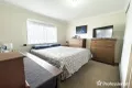 Property photo of 7 Olive Lane South Tamworth NSW 2340