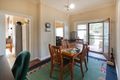 Property photo of 55 Adelaide Road Millicent SA 5280