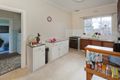 Property photo of 55 Adelaide Road Millicent SA 5280