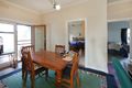 Property photo of 55 Adelaide Road Millicent SA 5280