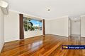 Property photo of 5/9 Ethel Street Eastwood NSW 2122