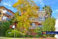 Property photo of 5/9 Ethel Street Eastwood NSW 2122