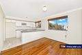 Property photo of 5/9 Ethel Street Eastwood NSW 2122