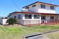 Property photo of 85 Dean Street Casino NSW 2470