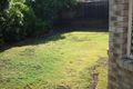 Property photo of 4 Page Street North Lakes QLD 4509