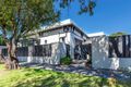Property photo of 1 Lorac Avenue Brighton VIC 3186