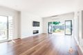 Property photo of 1 Lorac Avenue Brighton VIC 3186