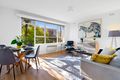 Property photo of 6/27 Lewisham Road Windsor VIC 3181