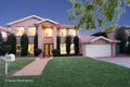 Property photo of 16 Rhodes Place Harrington Park NSW 2567