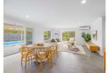Property photo of 8 Assembly Close Thrumster NSW 2444