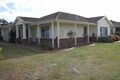 Property photo of 10 Valley Court Newborough VIC 3825