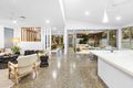 Property photo of 54 Saltwater Way Mount Coolum QLD 4573