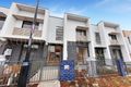 Property photo of 23 Grassland Street Rouse Hill NSW 2155