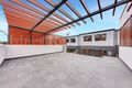 Property photo of 23 Grassland Street Rouse Hill NSW 2155