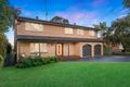 Property photo of 90 Eastern Road Tumbi Umbi NSW 2261