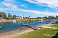 Property photo of 19 Francis Street Port Macquarie NSW 2444