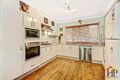 Property photo of 52 Mount Annan Drive Mount Annan NSW 2567