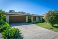 Property photo of 91 Yodelay Street Varsity Lakes QLD 4227