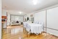 Property photo of 2/12 Kelvin Grove Springvale VIC 3171