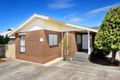 Property photo of 1/23-25 Derby Street Northcote VIC 3070