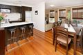 Property photo of 1/23-25 Derby Street Northcote VIC 3070