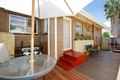 Property photo of 1/23-25 Derby Street Northcote VIC 3070
