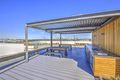 Property photo of 1615/18 Footbridge Boulevard Wentworth Point NSW 2127