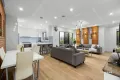 Property photo of 2/21 Lowson Street Fawkner VIC 3060