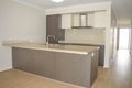 Property photo of 12 Ginger Street Caloundra West QLD 4551