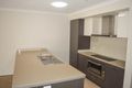 Property photo of 12 Ginger Street Caloundra West QLD 4551