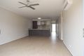 Property photo of 12 Ginger Street Caloundra West QLD 4551