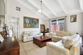 Property photo of 13 Stephen Court Hoppers Crossing VIC 3029