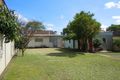 Property photo of 91 Sheffield Street Auburn NSW 2144