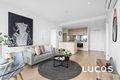 Property photo of 1611N/883 Collins Street Docklands VIC 3008