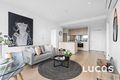 Property photo of 1611N/883 Collins Street Docklands VIC 3008