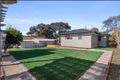 Property photo of 4 McCann Street Torrens ACT 2607