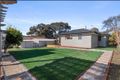 Property photo of 4 McCann Street Torrens ACT 2607