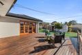 Property photo of 4 McCann Street Torrens ACT 2607