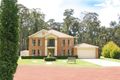 Property photo of 78 Keyes Road Ashbourne VIC 3442
