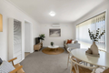 Property photo of 1/31-33 Albenca Street Mentone VIC 3194