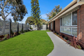 Property photo of 1/31-33 Albenca Street Mentone VIC 3194