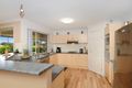 Property photo of 6 Cardrona Crescent Ormeau Hills QLD 4208