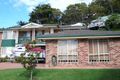 Property photo of 28 Johns Road Koolewong NSW 2256