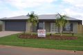 Property photo of 56 Tyrconnell Crescent Redlynch QLD 4870