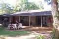 Property photo of 156 Broken Head Road Suffolk Park NSW 2481