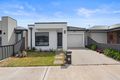 Property photo of 13 Zelkova Street Kalkallo VIC 3064