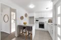 Property photo of 1/31-33 Albenca Street Mentone VIC 3194