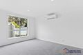 Property photo of 60B Freemans Drive Morisset NSW 2264