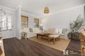 Property photo of 1 Hermitage Close Mudgee NSW 2850