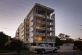 Property photo of 75 Sutton Street Redcliffe QLD 4020
